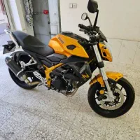 بلنتا z300