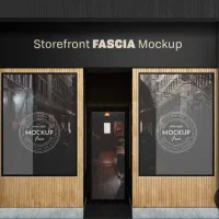 اجاره مغازه ۸۵متر کیان آباد تازه ساخت