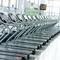 تعمیرتردمیل تعمیرات سرویس تعمیر مبل ماساژ