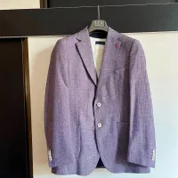 کت شلوار کلاسیک  DS damat