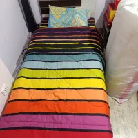 فروش سرویس خواب تک نفره