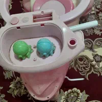 سه چرخه