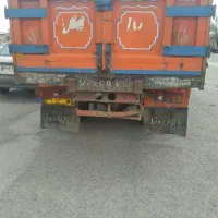 خاور۸۰۸