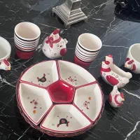 صبحانه خوری