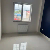 اپارتمان۳خواب نوسازمطهری ساغری تهاترم میشه117متر