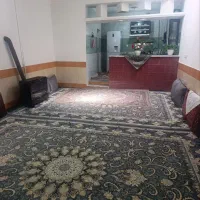 ویلایی / حیاط دار / شمالی