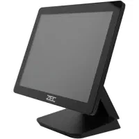 صندوق فروشگاهی Zec مدل X I3 .n97