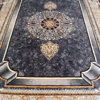 فرش دوازده متری
