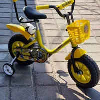 دوچرخه SPORT