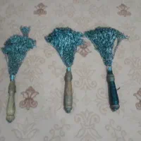 زنجیر محرم