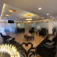 اجاره-اتاق-در-کلینیک-زیبایی