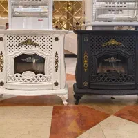 حصیری پایه دار 37 هزار باضمانت