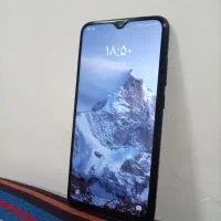 شیائومی نوت 8