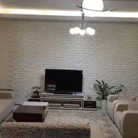 اپارتمان-70-متری-ویلاشهر
