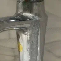 سالیدمجیک|مواد شوینده و دستمال کاغذی|شوشتر, |دیوار