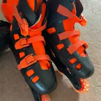 اسکیت|دوچرخه، اسکیت، اسکوتر|ساری, |دیوار