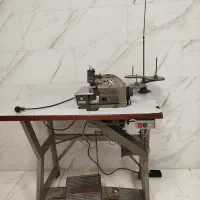 چرخ سر دوز مدل جوکی ژاپن