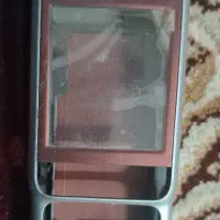 قاب گوشی نوکیا ۳۲۳۰