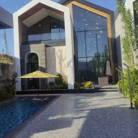 تولید نصب ریگلاژ درب و پنجره آلومینیوم وupvc