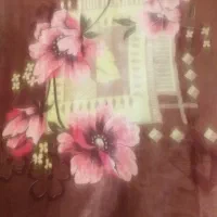 پتوگلبافت تک نفره