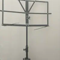 پایه نت کتاب موسیقی