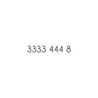 خط ثابت رند پیروزی