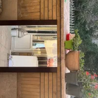 روشویی کابینتی|لوازم سرویس بهداشتی|اراک, |دیوار