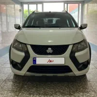 کوییک مدل 1403