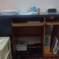 میز