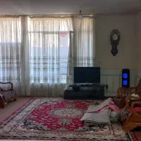 منزل ویلایی فروشی