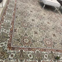 فرش ۱۲متری