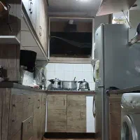 60-متری-همکف