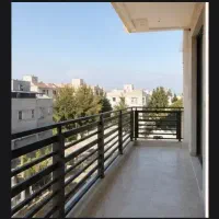 ۷۵ متر تک‌واحدی / متریال درجه ۱ /اوایل مهرشهر