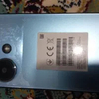 poco m6 pro|موبایل|پاکدشت, پاکدشت (مامازند)|دیوار