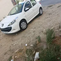 207|خودرو سواری و وانت|همدان, |دیوار