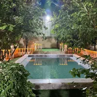 اجاره-باغ-ویلافول-امکانات