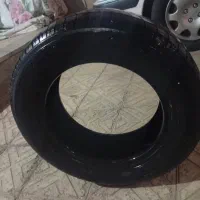 لاستیک