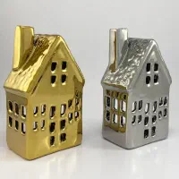 آپارتمان شخصی ساز شهرک رجایی