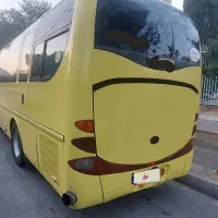میدل باس یوتانگ ۸۶
