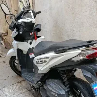 کلیک اصلی ۹۷