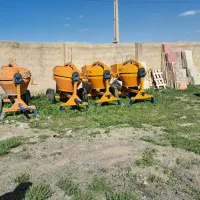 اجاره لوازم و مصالح ساختمانی