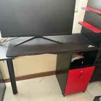 میز خیاطی و طحریر