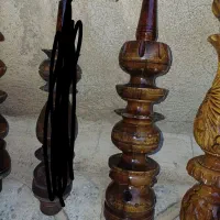 قلیان دوسیب