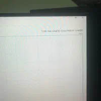 Cpu i5 12400f