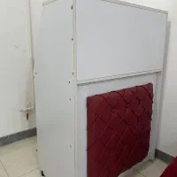 وسایل سالن  برای فروش