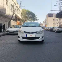 ام وی ام 315H هاجبک در حد خشک