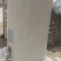 فروش ابگرم کن مارچ لارچ و ادونیس