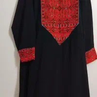 لباس|لباس|مشهد, نوده|دیوار