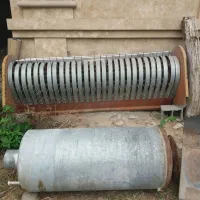 فروش دستگاه جمع کن