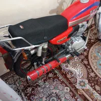 خودروموتر